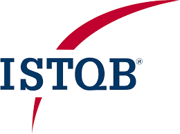 ISTQB Logo